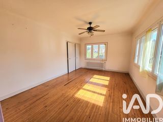  Maison � vendre 6 pi�ces 119 m�