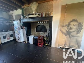  Maison � vendre 7 pi�ces 150 m�