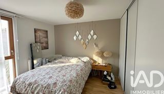  Appartement � vendre 4 pi�ces 90 m�