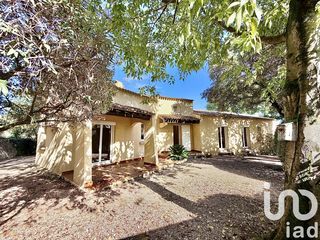  Maison � vendre 6 pi�ces 152 m�