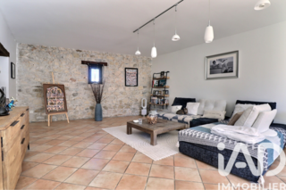  Maison � vendre 11 pi�ces 382 m�