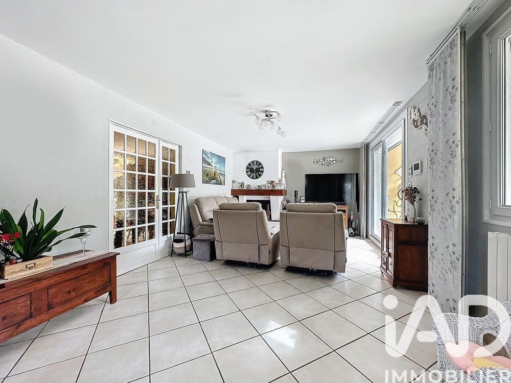 � vendre  Maison Carnoux-en-Provence (13470)