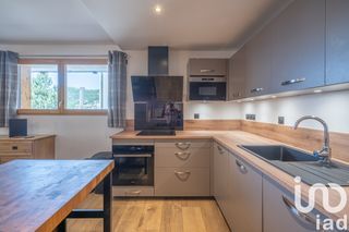  Appartement � vendre 6 pi�ces 165 m�