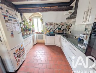  Appartement � vendre 3 pi�ces 70 m�