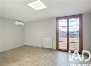  Appartement � vendre 3 pi�ces 81 m�