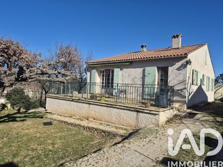  Maison � vendre 5 pi�ces 103 m�