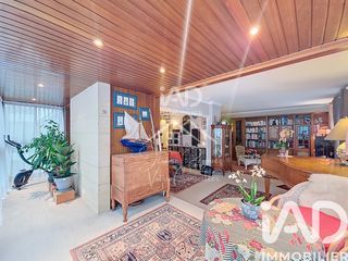  Appartement � vendre 6 pi�ces 107 m�