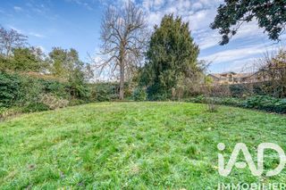  Maison � vendre 13 pi�ces 430 m�