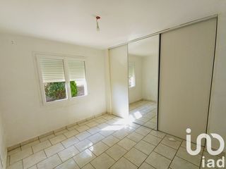  Maison � vendre 8 pi�ces 180 m�