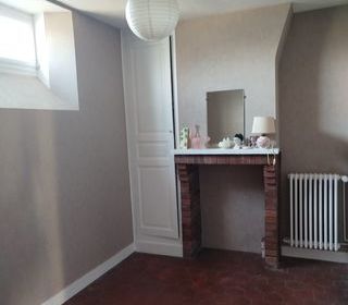  Maison � vendre 4 pi�ces 94 m�
