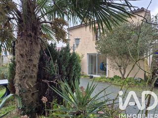  Maison � vendre 4 pi�ces 112 m�