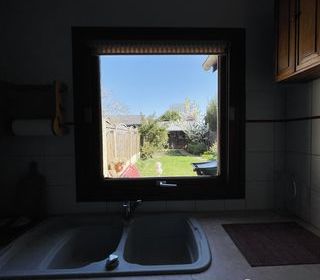  Maison � vendre 5 pi�ces 98 m�