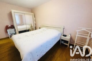  Maison � vendre 5 pi�ces 130 m�