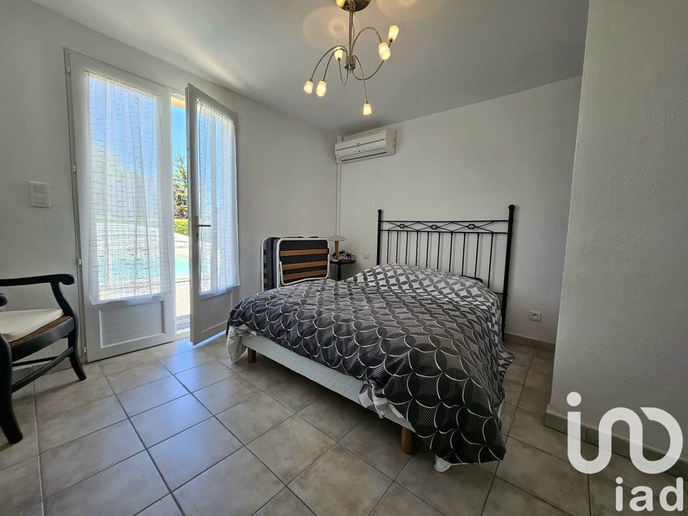 � vendre  Maison B�doin (84410)