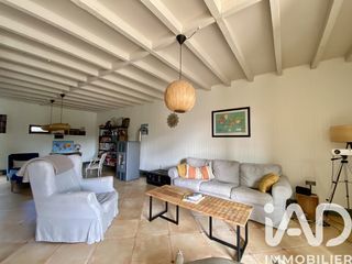  Maison � vendre 10 pi�ces 180 m�