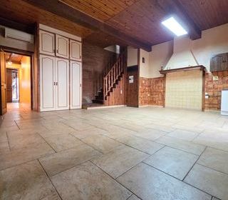  Maison � vendre 6 pi�ces 236 m�