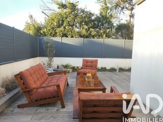  Maison � vendre 6 pi�ces 150 m�