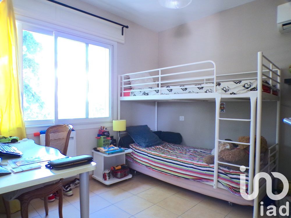 � vendre  Maison Saint-Rapha�l (83700)