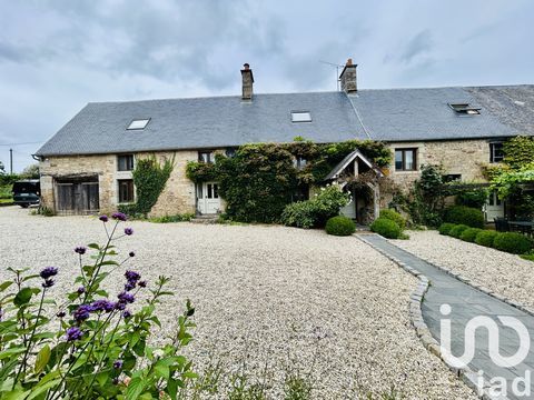   Vente Maison traditionnelle 7 pi�ces Maison - 7 pi�ce(s) - 245 m�