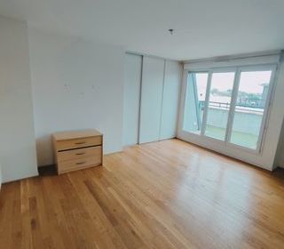  Appartement � vendre 1 pi�ce 30 m�