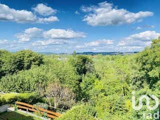  Maison � vendre 10 pi�ces 227 m�