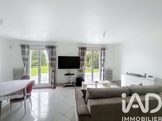  Maison � vendre 4 pi�ces 94 m�