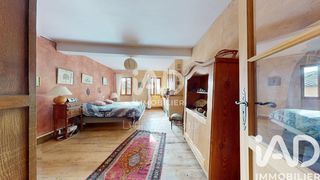  Maison � vendre 3 pi�ces 78 m�