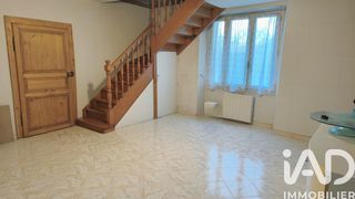  Maison � vendre 3 pi�ces 90 m�