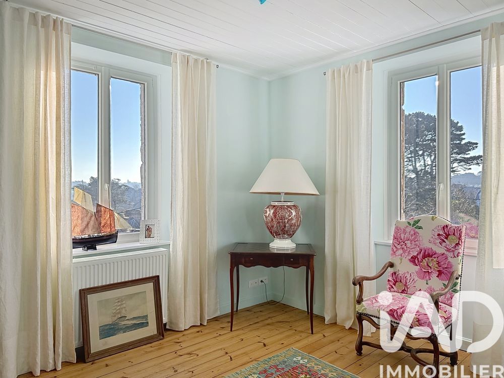 � vendre  Maison Penv�nan (22710)