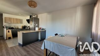  Maison � vendre 5 pi�ces 90 m�