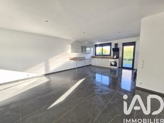  Maison � vendre 6 pi�ces 172 m�