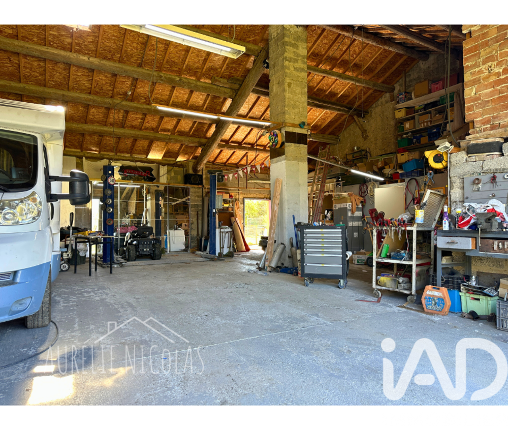 � vendre  Maison Courth�zon (84350)