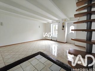  Maison � louer 2 pi�ces 40 m�