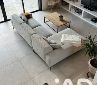  Maison � vendre 3 pi�ces 130 m�