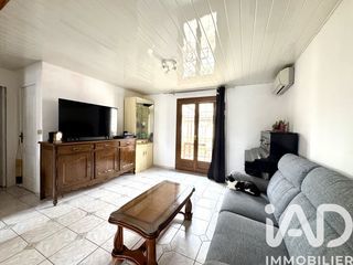  Maison � vendre 6 pi�ces 113 m�