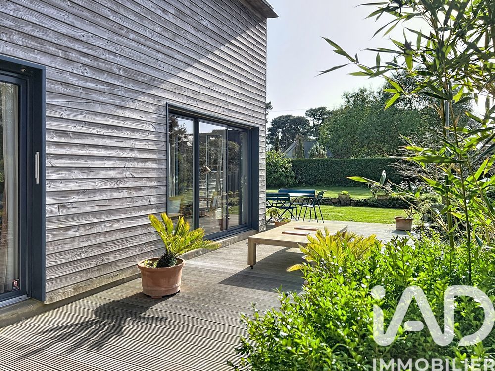 � vendre  Maison Ploubazlanec (22620)