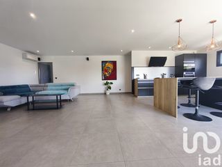  Maison � vendre 4 pi�ces 110 m�