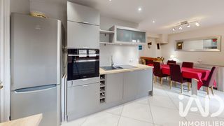  Maison � vendre 5 pi�ces 100 m�