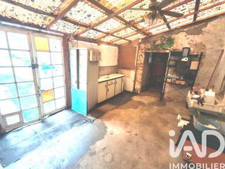  Maison � vendre 10 pi�ces 175 m�