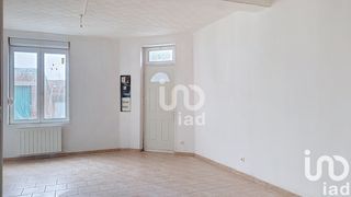  Maison � vendre 4 pi�ces 102 m�