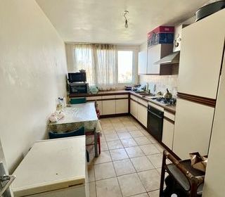  Appartement � vendre 3 pi�ces 66 m�