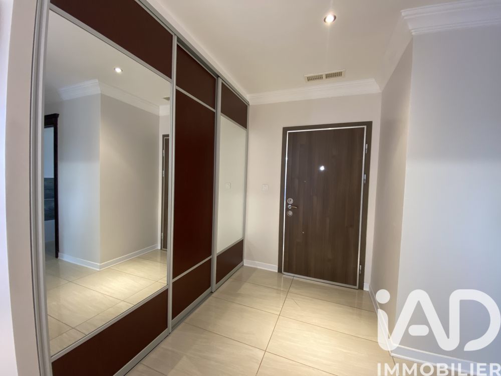 � vendre  Maison Montredon-des-Corbi�res (11100)