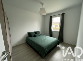  Maison � vendre 4 pi�ces 82 m�