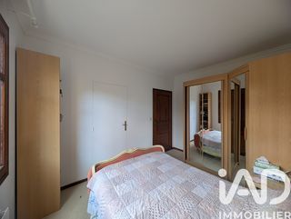  Maison � vendre 3 pi�ces 105 m�