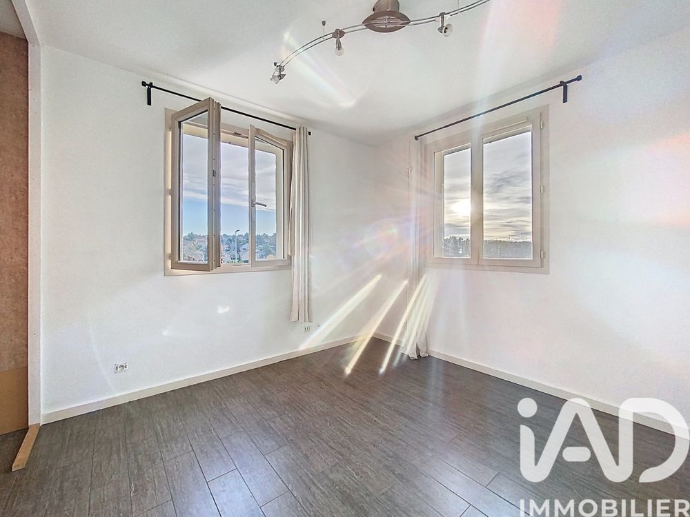 � vendre  Maison Charly (69390)