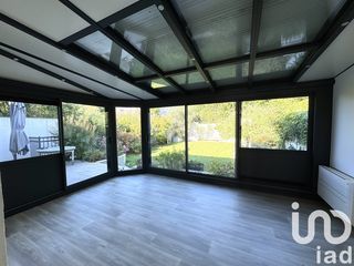  Maison � vendre 7 pi�ces 156 m�