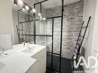  Appartement � vendre 2 pi�ces 27 m�