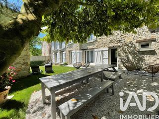  Maison � vendre 5 pi�ces 140 m�