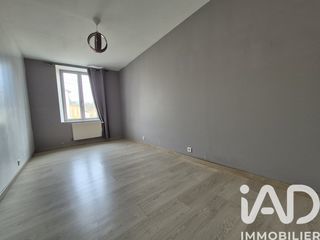  Maison � vendre 7 pi�ces 190 m�