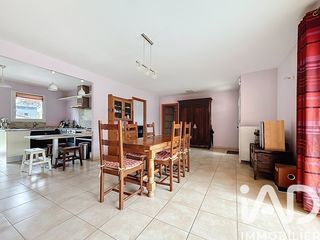  Maison � vendre 6 pi�ces 113 m�